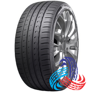Rovelo Avenue Sprint 245/40 R20 99Y XL