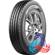 Austone ATHENA SP-112 6.50 R16C 107/102Q