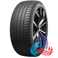 Rovelo Avenue SUV 235/60 R18 107W XL