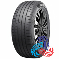 Rovelo Avenue 215/65 R17 99V