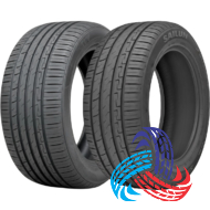 Sailun Atrezzo ZSR2 SUV 255/55 R20 110Y XL
