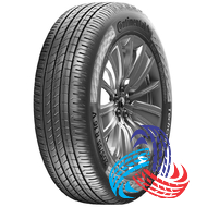 Continental TechContact TC6 205/50 R17 93W XL FR