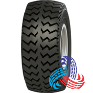 Samson AB832 (с/х) 16.50/70 R18 PR14