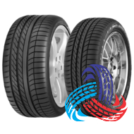 Goodyear Eagle F1 Asymmetric 235/35 R19 87Y XL FP N0