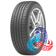 Goodyear Eagle F1 Asymmetric 2 275/35 R20 102Y XL ROF MOE