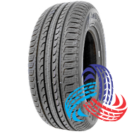 Goodyear EfficientGrip SUV-4x4 215/65 R16 102H XL