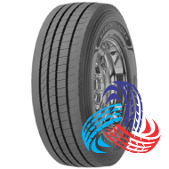 Goodyear Marathon Coach (рулевая) 315/80 R22.5 156L/154M