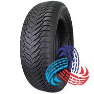 Goodyear UltraGrip 8 205/60 R16 96H XL