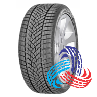 Goodyear UltraGrip Performance Gen-1 205/55 R16 91H AO