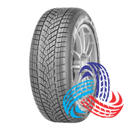 Goodyear UltraGrip Performance SUV Gen-1 245/45 R21 104V XL FP