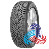 Goodyear Vector 4 Seasons Gen-2 185/65 R15 88T