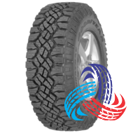 Goodyear Wrangler DuraTrac 255/55 R19 111Q XL FP