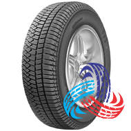 Kleber Citilander 235/50 R18 97V