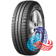 Kleber Transpro 205/65 R16C 107/105T