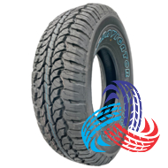 Lanvigator CatchFors A/T 185/75 R16C 104/102S