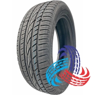 Lanvigator CatchPower 275/60 R20 119V XL