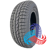 Lanvigator CatchSnow 185/60 R14 82T