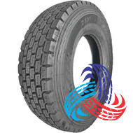 Lanvigator D801 (ведущая) 245/70 R19.5 143/141J PR18