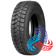 Lanvigator D802 (ведущая) 315/80 R22.5 156/150K PR20