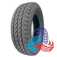 Lanvigator MILE max 215/65 R16C 109/107T