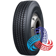 Lanvigator S201 (рулевая) 285/70 R19.5 146/144M PR18