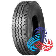 Lanvigator S600 (универсальная) 8.25 R16 128/124K PR16