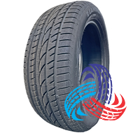 Lanvigator SnowPower 245/40 R18 97V XL