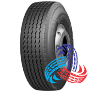 Lanvigator T705 (прицепная) 385/65 R22.5 160L PR20