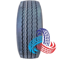 Lanvigator T706 (прицепная) 265/70 R19.5 143/141J