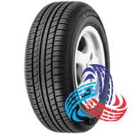 Lassa Atracta 175/70 R13 82T