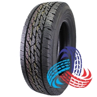 Lassa Competus A/T2 215/80 R15 102T