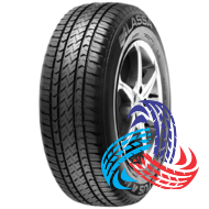 Lassa Competus H/L 245/70 R16 111H XL