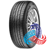 Lassa Competus H/P 235/60 ZR18 107W XL