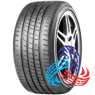 Lassa Driveways Sport 215/45 R17 91Y XL