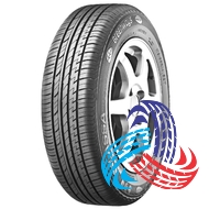 Lassa Greenways 185/65 R14 86H
