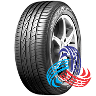 Lassa Impetus Revo 225/60 R16 98V