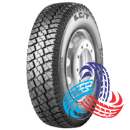 Lassa LC/T (ведущая) 225/70 R15C 112/110Q
