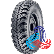 Lassa OK-144 6.00 R16C 95/92K