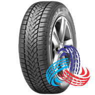Lassa Snoways 3 155/70 R13 75T