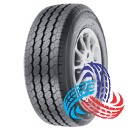 Lassa Transway 225/70 R15C 112/110R