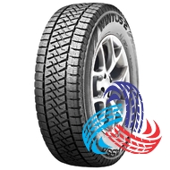 Lassa Wintus 2 215/60 R16C 103/101T