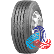 Matador FR2 Master (рулевая) 275/70 R22.5 148/145L PR16