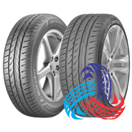 Matador MP 47 Hectorra 3 175/70 R13 82T