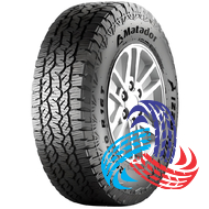 Matador MP 72 Izzarda A/T 2 225/75 R16 108H XL FR