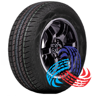 Matador MP 82 Conquerra 2 215/70 R16 100H FR
