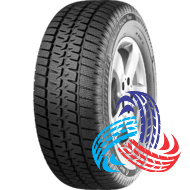 Matador MPS-530 Sibir Snow Van 205/65 R15C 102/100T