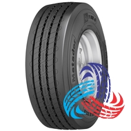 Matador T HR4 (прицепная) 385/65 R22.5 160K PR20