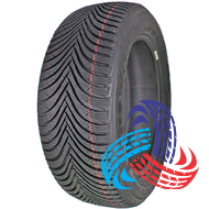 Michelin Alpin 5 225/45 R17 91V ZP