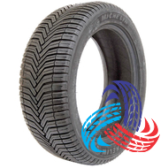 Michelin CrossClimate + 165/70 R14 85T XL