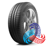 Michelin Energy Saver + 185/65 R14 86T